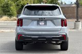 New 2026 Kia Sorento X-Line EX image 6