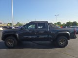 New 2025 Toyota Tacoma 4x4 Double Cab Hybrid image 4