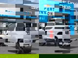 New 2025 Chevrolet Silverado 1500 RST image 3