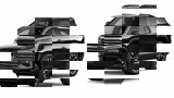 New 2026 Chevrolet Traverse LT w/ Sun and Wheel Package image 2