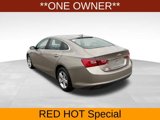 Used 2024 Chevrolet Malibu LT image 5