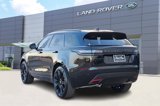 New 2026 Land Rover Range Rover Velar Dynamic SE image 4