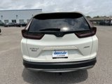 Used 2018 Honda CR-V EX-L image 4