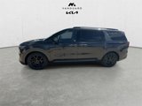New 2026 Kia Carnival SX Prestige image 5