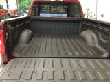 New 2025 RAM 1500 Big Horn image 5