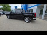 New 2025 Chevrolet Silverado 1500 LT image 6
