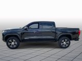 Used 2025 GMC Canyon AT4 w/ Technology Plus Package image 4