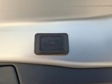 New 2025 Toyota RAV4 XLE image 6