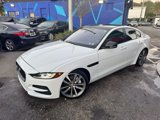 Used 2020 Jaguar XE S image 6