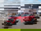 New 2026 Kia Sportage X-Line image 3