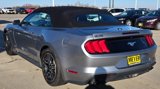 Used 2022 Ford Mustang Premium image 6