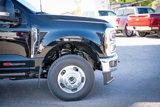 New 2025 Ford F350 4x4 Crew Cab DRW Super Duty image 5