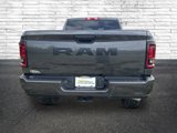 New 2025 RAM 2500 Big Horn image 4