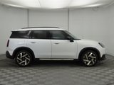 New 2025 MINI Cooper Countryman S image 4