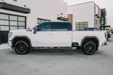 Used 2024 GMC Sierra 2500 AT4 w/ AT4 Preferred Package image 6
