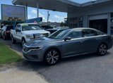 Used 2021 Volkswagen Passat 2.0T SE image 2