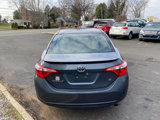 Used 2014 Toyota Corolla S image 6
