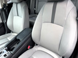 Used 2017 Honda Civic EX image 6