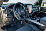 New 2026 RAM 1500 Big Horn image 6