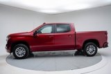 New 2025 Chevrolet Silverado 1500 RST w/ Protection Package image 5