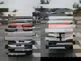 Used 2025 BMW X6 xDrive40i w/ Climate Comfort Package image 6
