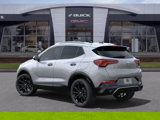 New 2025 Buick Encore GX Sport Touring w/ Experience Buick Package image 3