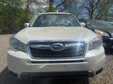 Used 2015 Subaru Forester 2.5i Limited image 2