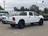 Used 2015 RAM 2500 Tradesman w/ Chrome Appearance Group image 5