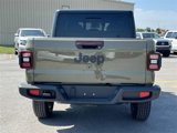 New 2025 Jeep Gladiator Sport image 6
