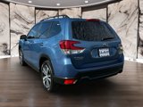 Used 2022 Subaru Forester image 3