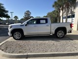 Used 2020 GMC Sierra 1500 Denali w/ Denali Ultimate Package image 4