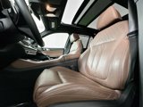 Used 2019 BMW X5 xDrive40i w/ Executive Package image 5