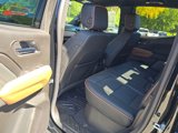 New 2026 GMC Canyon AT4 w/ AT4 Premium Package image 5