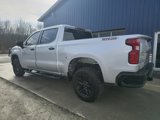 Used 2020 Chevrolet Silverado 1500 LT Trail Boss image 5