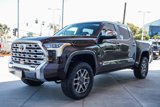 New 2025 Toyota Tundra 1794 Edition image 6