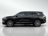 New 2025 Buick Enclave Avenir image 4