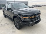 New 2025 Ford F150 Tremor image 2