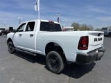 New 2025 RAM 2500 Tradesman image 5