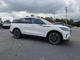 New 2025 Lincoln Aviator Reserve image 2