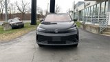 New 2025 Volkswagen ID.4 Pro image 2
