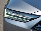New 2026 Acura MDX A-Spec image 6