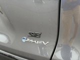 New 2025 Toyota RAV4 SE image 4