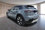 New 2025 Honda Prologue Elite image 5