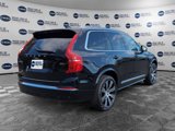 New 2025 Volvo XC90 B5 Ultra w/ Protection Package Premier image 5