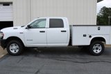 Used 2019 RAM 2500 Tradesman image 5