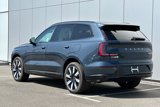 New 2025 Volvo EX90 Plus image 3