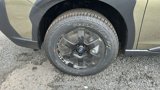 New 2025 Subaru Outback Wilderness image 5