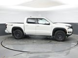 New 2025 Nissan Frontier Pro-X w/ Pro Convenience Package image 5