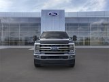 New 2025 Ford F250 Lariat image 6