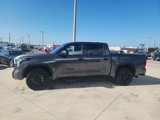 Used 2025 Toyota Tundra SR5 image 4